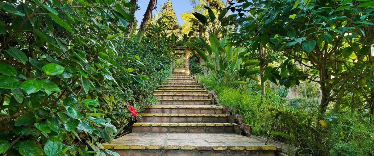 Resale - apartment - Marbella - Reserva de Marbella