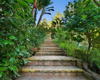 Resale - apartment - Marbella - Reserva de Marbella