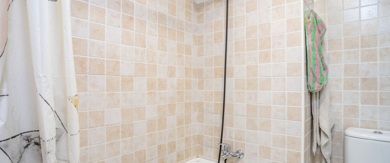 Resale - apartment - Marbella - Reserva de Marbella