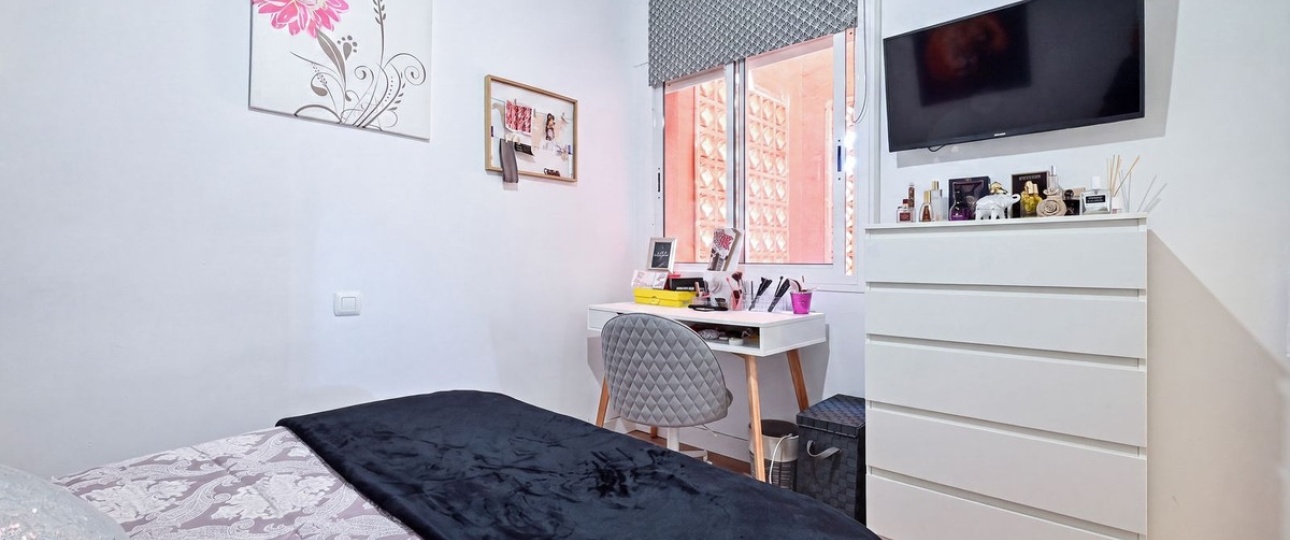 Resale - apartment - Marbella - Reserva de Marbella