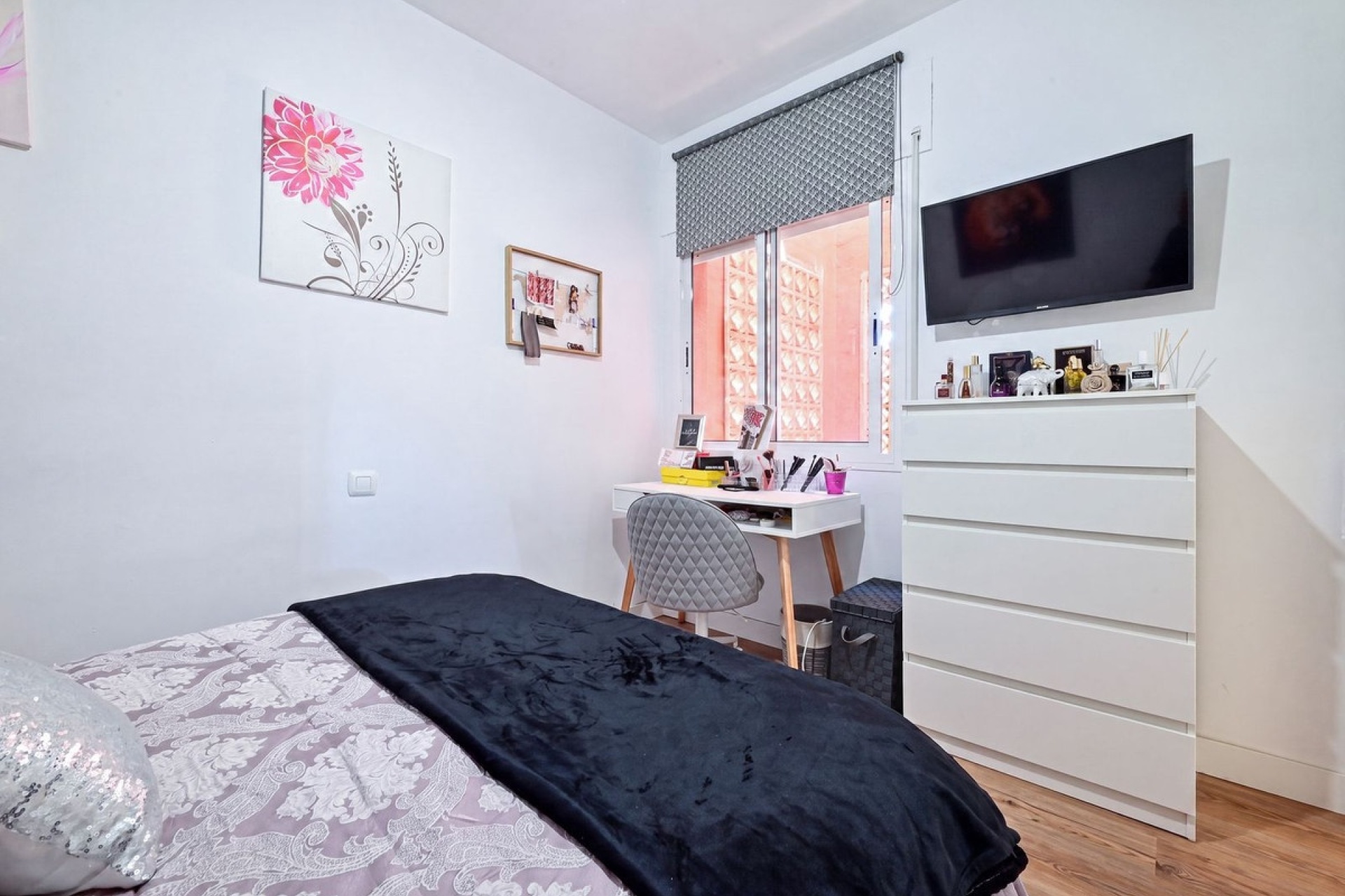 Resale - apartment - Marbella - Reserva de Marbella