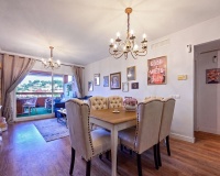 Resale - apartment - Marbella - Reserva de Marbella