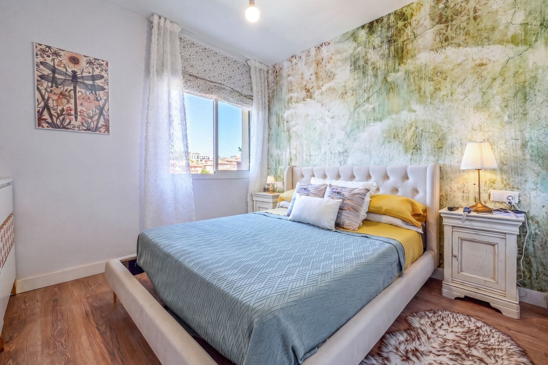 Resale - apartment - Marbella - Reserva de Marbella