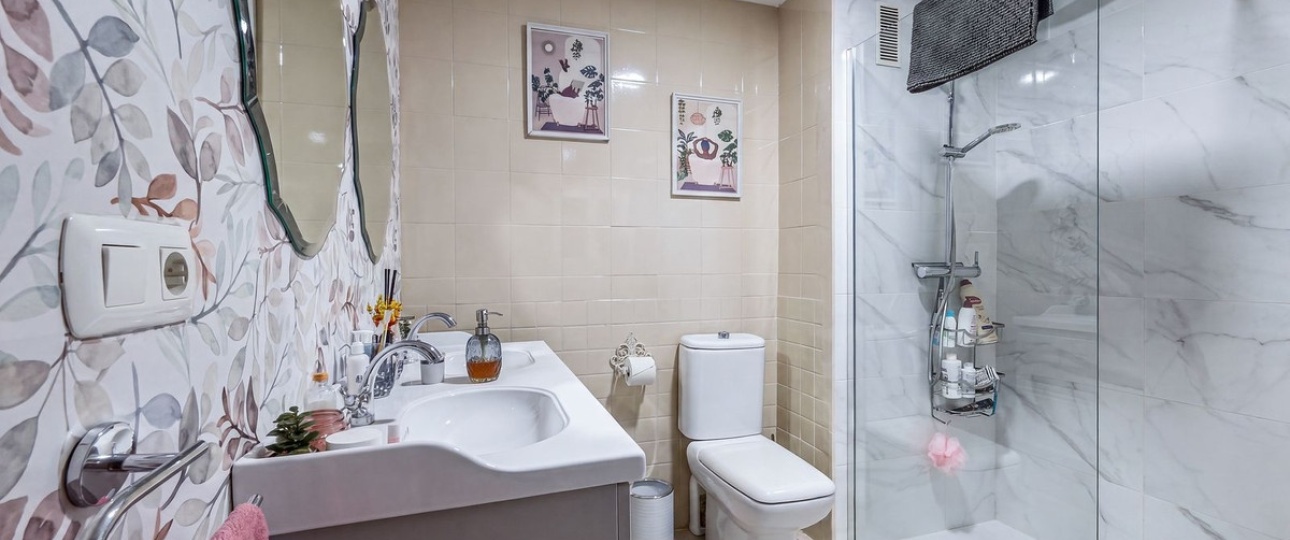Resale - apartment - Marbella - Reserva de Marbella