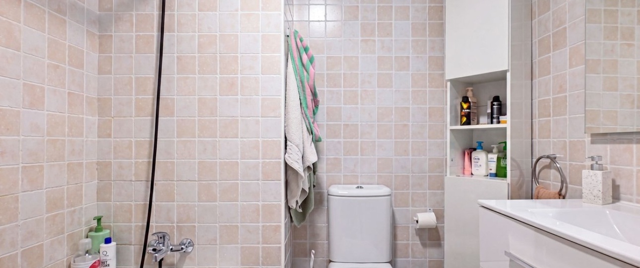 Resale - apartment - Marbella - Reserva de Marbella