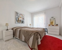 Resale - apartment - Marbella - Reserva de Marbella