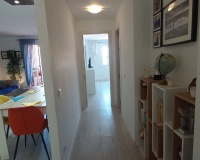 Resale - apartment - Marbella - Reserva de Marbella