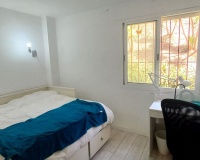 Resale - apartment - Marbella - Reserva de Marbella