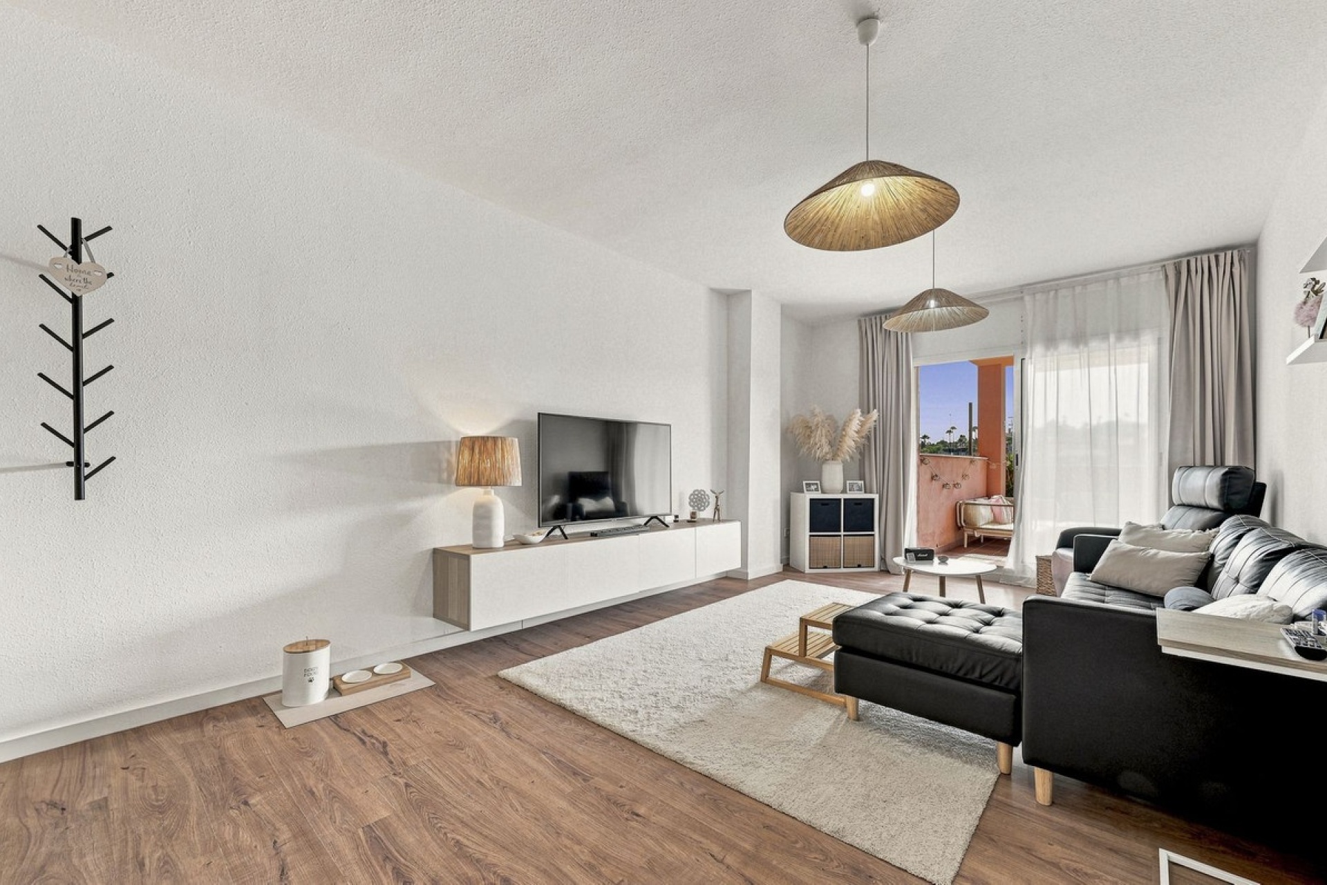 Resale - apartment - Marbella - Reserva de Marbella