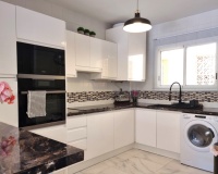 Resale - apartment - Marbella - Reserva de Marbella
