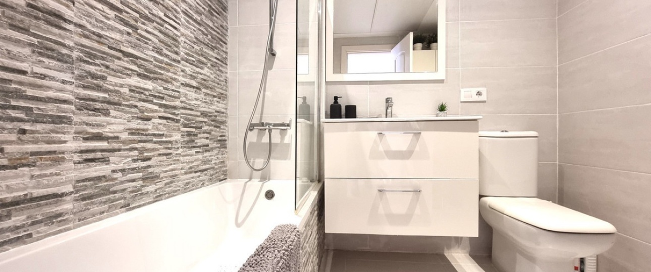 Resale - apartment - Marbella - Reserva de Marbella