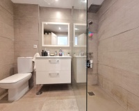 Resale - apartment - Marbella - Reserva de Marbella