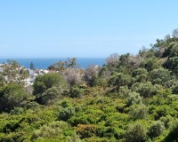 Resale - apartment - Marbella - Reserva de Marbella