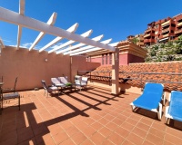 Resale - apartment - Marbella - Reserva de Marbella