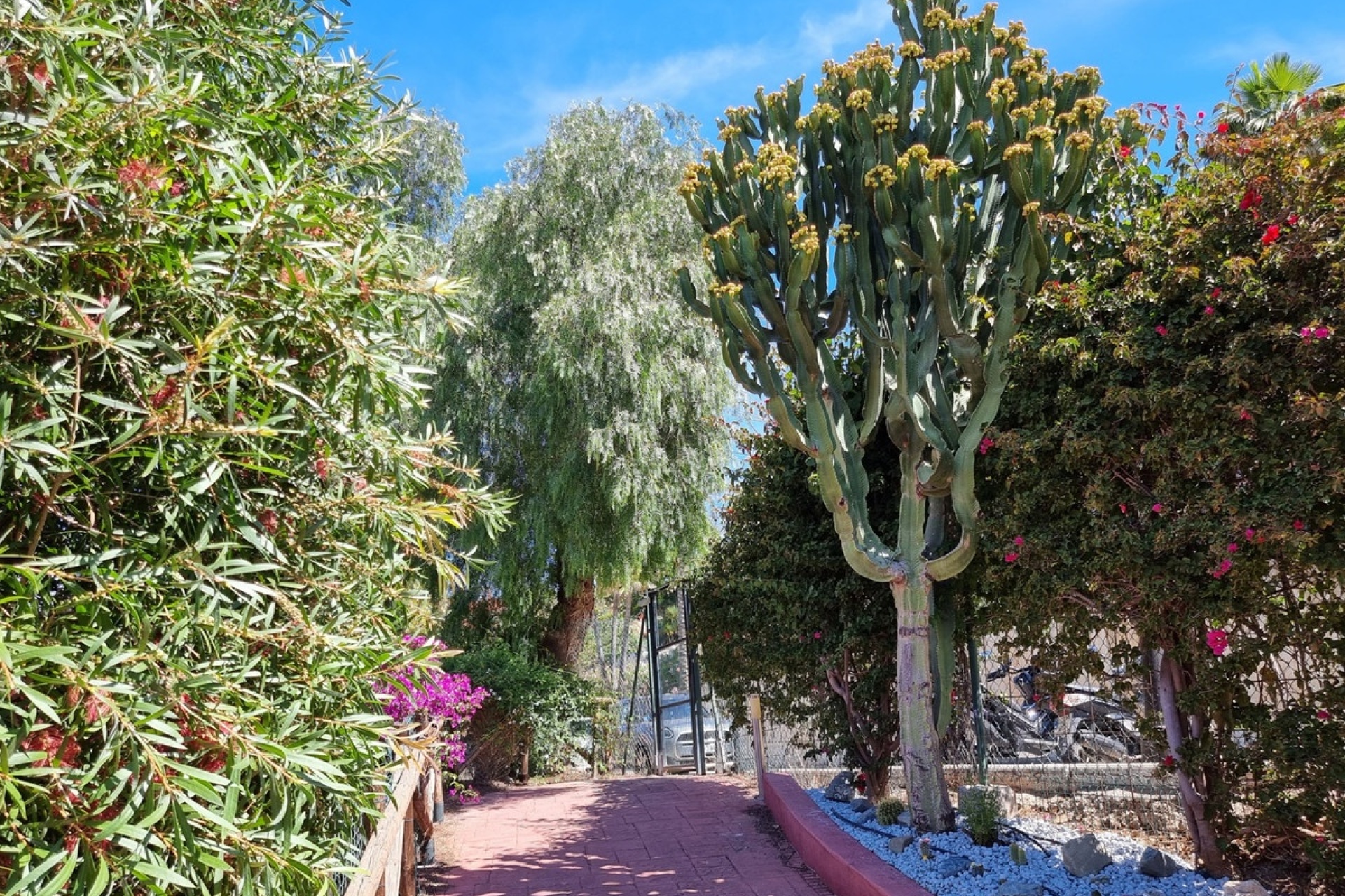 Resale - apartment - Marbella - Reserva de Marbella