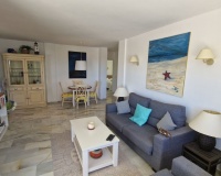 Resale - apartment - Marbella - Reserva de Marbella