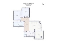 Resale - apartment - Marbella - Reserva de Marbella