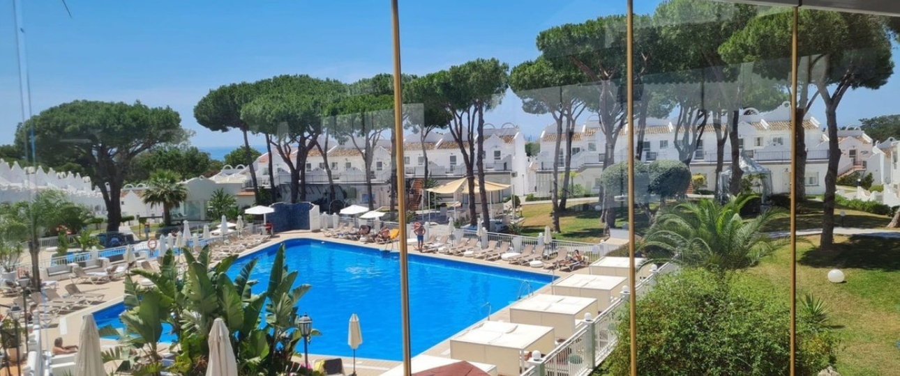 Resale - apartment - Marbella - Reserva de Marbella