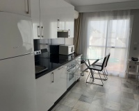 Resale - apartment - Marbella - Reserva de Marbella