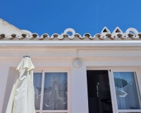Resale - apartment - Marbella - Reserva de Marbella