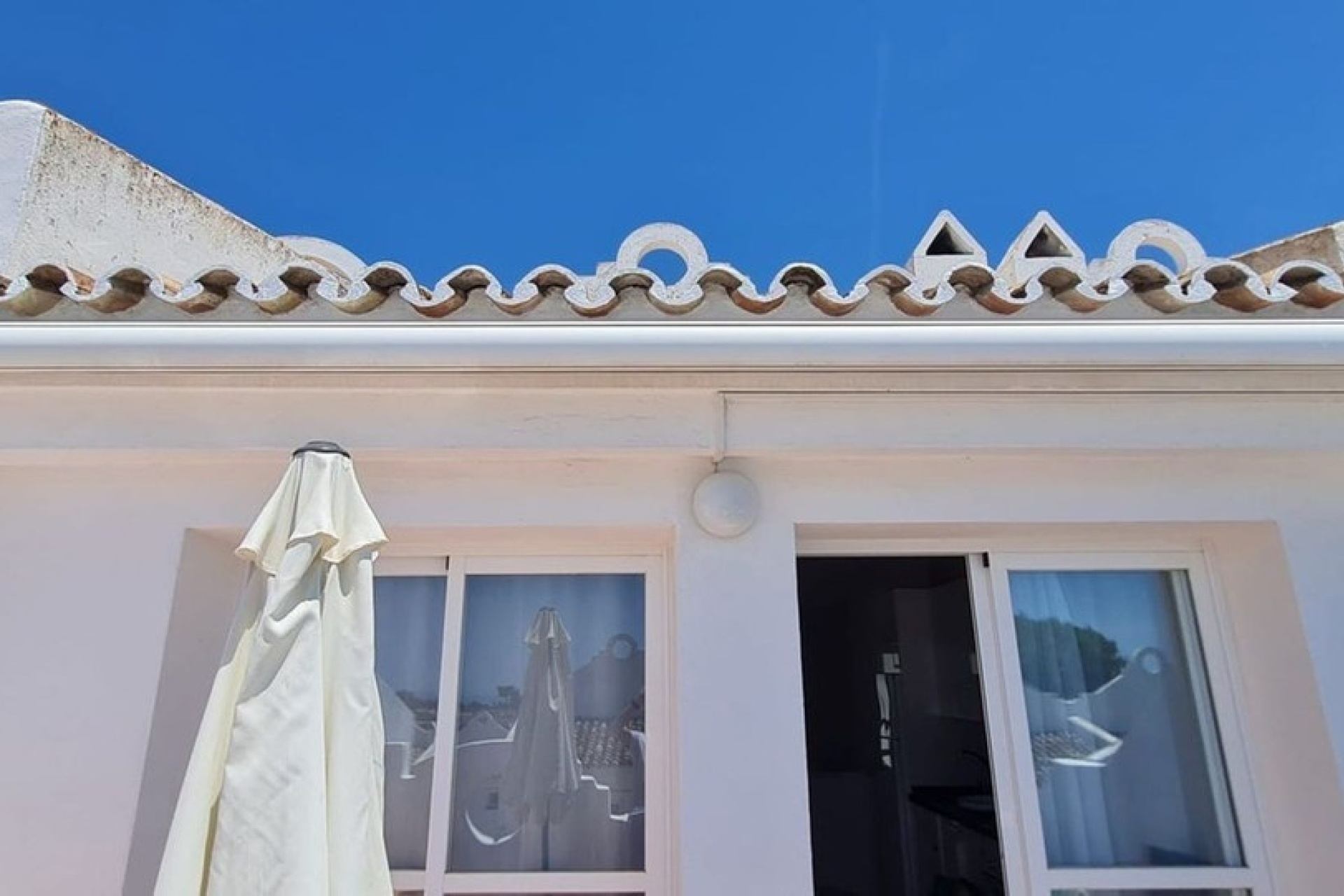 Resale - apartment - Marbella - Reserva de Marbella