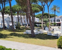 Resale - apartment - Marbella - Reserva de Marbella