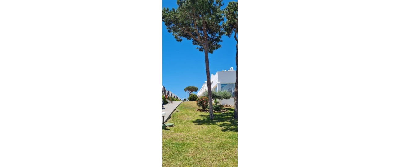 Resale - apartment - Marbella - Reserva de Marbella