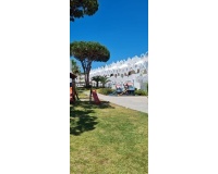 Resale - apartment - Marbella - Reserva de Marbella