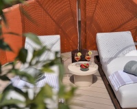 Resale - apartment - Marbella - Reserva de Marbella