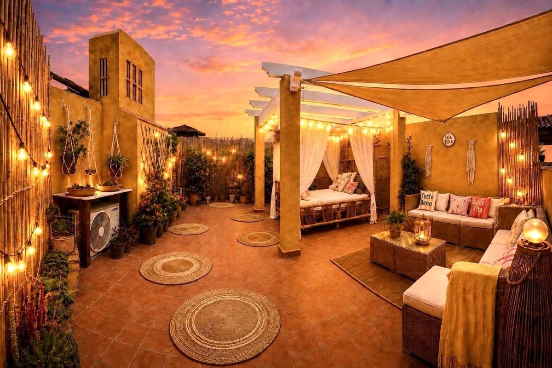 Resale - apartment - Marbella - Reserva de Marbella