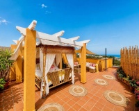 Resale - apartment - Marbella - Reserva de Marbella