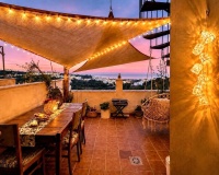Resale - apartment - Marbella - Reserva de Marbella