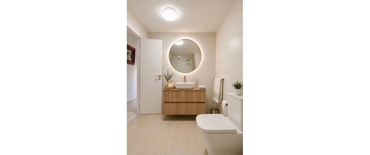 Resale - apartment - Marbella - Reserva de Marbella