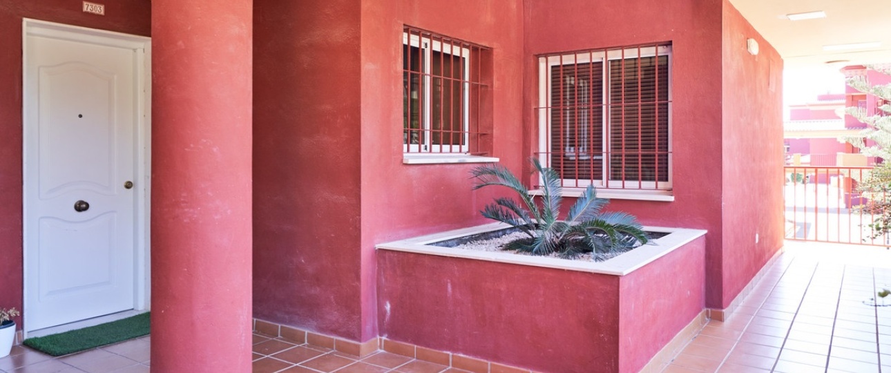Resale - apartment - Marbella - Reserva de Marbella