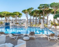 Resale - apartment - Marbella - Reserva de Marbella