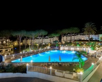 Resale - apartment - Marbella - Reserva de Marbella