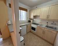 Resale - apartment - Marbella - Reserva de Marbella