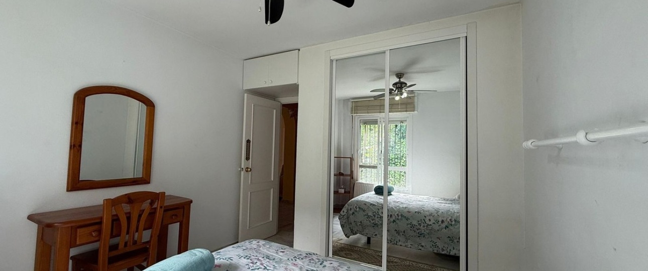 Resale - apartment - Marbella - Reserva de Marbella