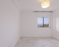 Resale - apartment - Marbella - Reserva de Marbella