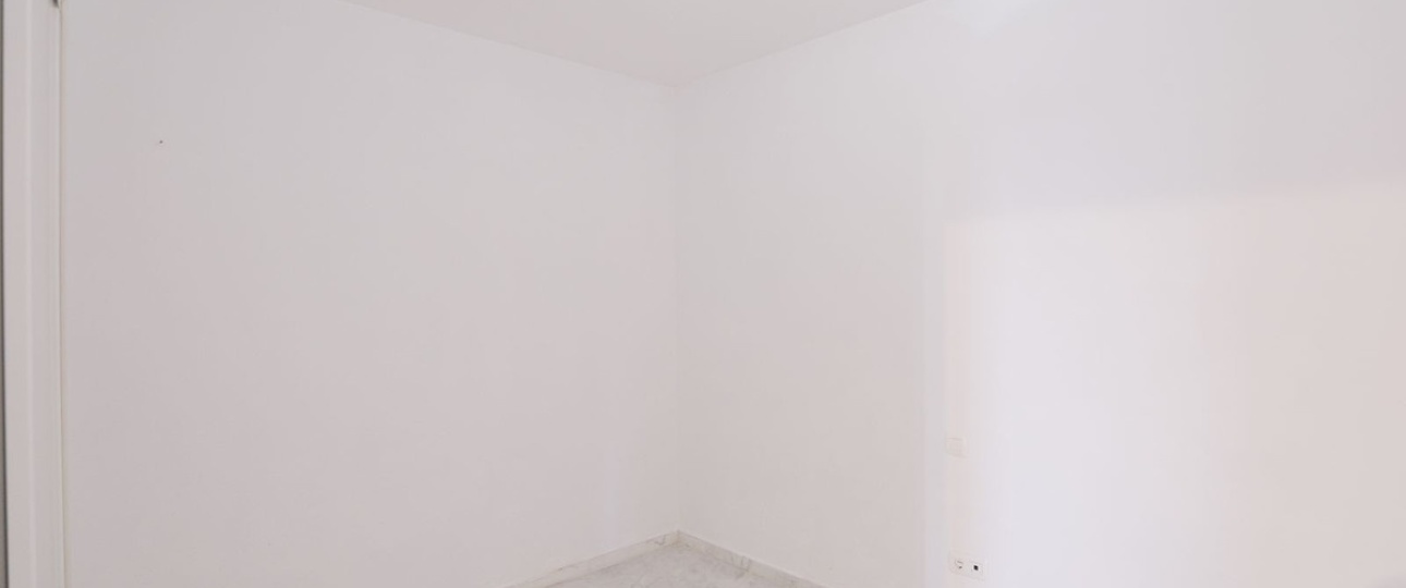 Resale - apartment - Marbella - Reserva de Marbella