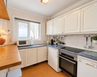 Resale - apartment - Marbella - Reserva de Marbella