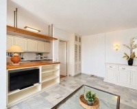 Resale - apartment - Marbella - Reserva de Marbella