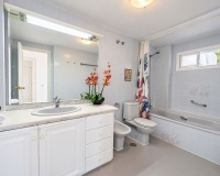 Resale - apartment - Marbella - Reserva de Marbella