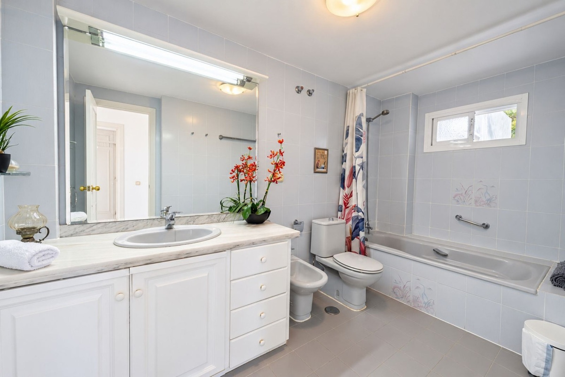 Resale - apartment - Marbella - Reserva de Marbella