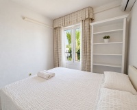 Resale - apartment - Marbella - Reserva de Marbella