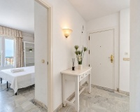 Resale - apartment - Marbella - Reserva de Marbella