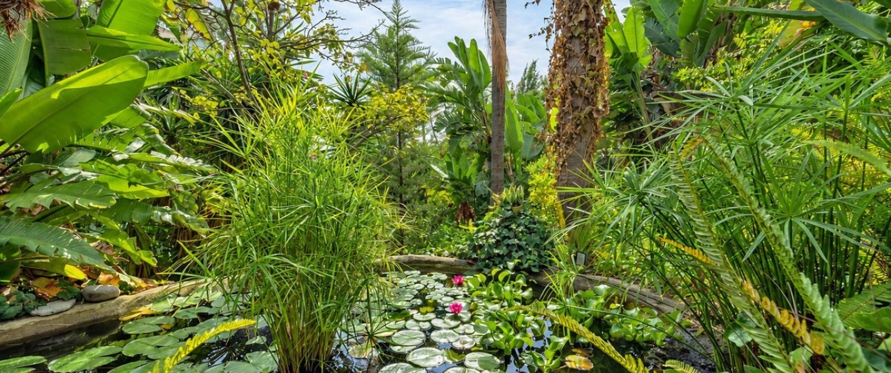 Resale - apartment - Marbella - Reserva de Marbella
