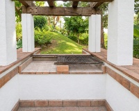 Resale - apartment - Marbella - Reserva de Marbella
