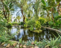 Resale - apartment - Marbella - Reserva de Marbella