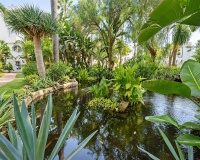 Resale - apartment - Marbella - Reserva de Marbella